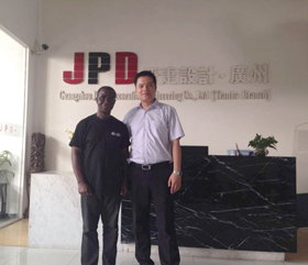 公司在網(wǎng)站是不是需求策劃？